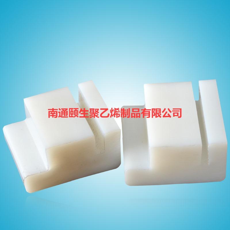  異型材